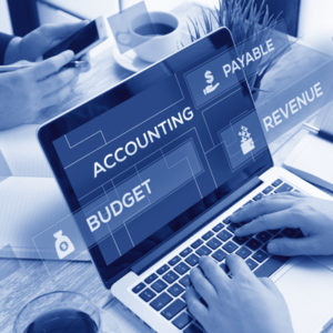 Accounting Services Ambition Accounting