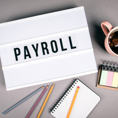 Payroll-Management-And-Superannuation