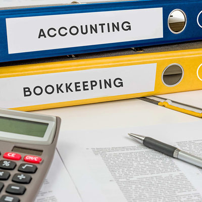 Accounting Services Liverpool NSW
