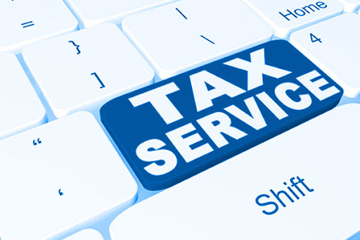 Taxation Services Available To Buyers In Australia
