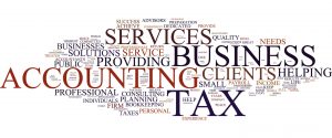 What Is Confidential Tax And Business Services? Where To Get?