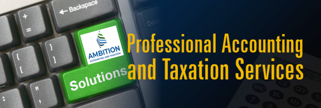 How a Small Business Can Buy Accounting/Taxation Services in Western Sydney?