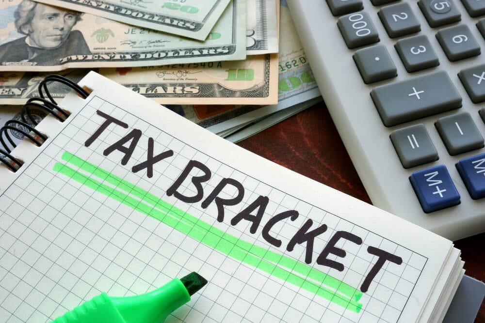 Tax Bracket Systems for Small Businesses