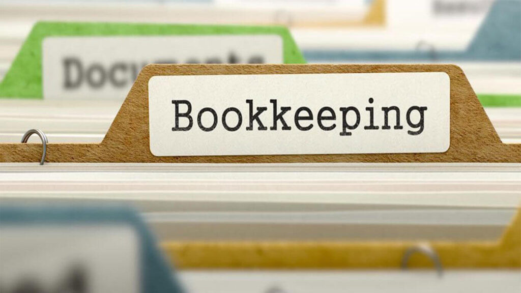 Bookkeeping Consultation Services