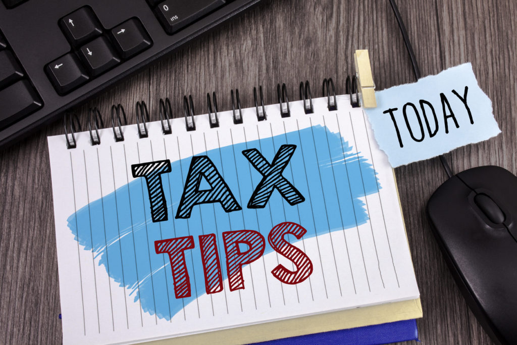 tax tips Liverpool 2