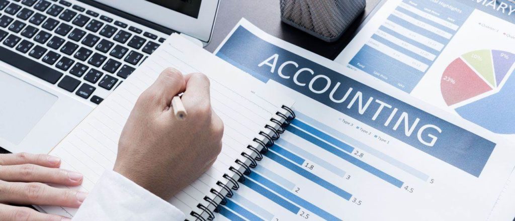 accounting consulting services in Liverpool