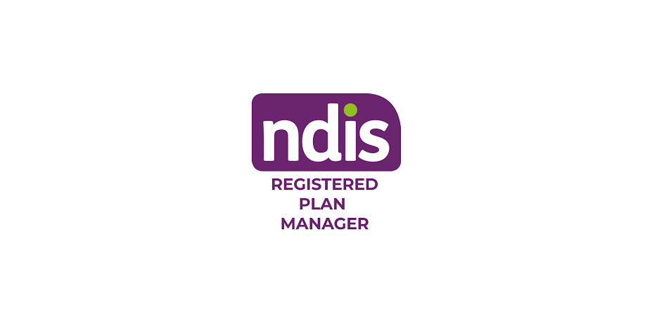 NDIS plan management providers