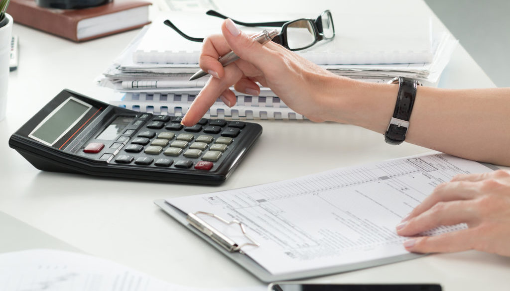 bookkeeping services in Australia