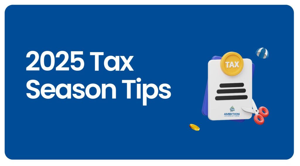 Tax tips for Liverpool